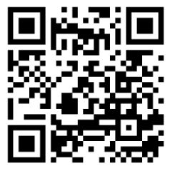 Feedback QR Code