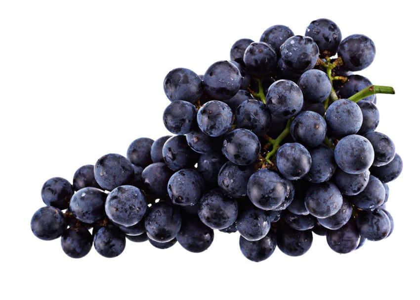 Grapes