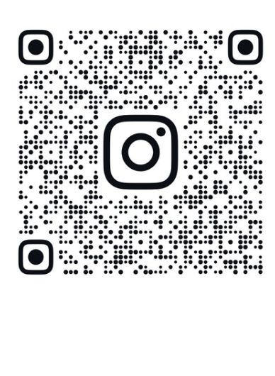 Instagram QR Code
